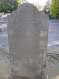 image of grave number 234154
